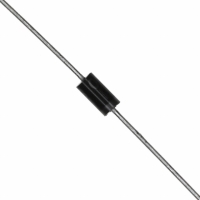 SAC6.0-TP TVS 500W 6V UNI DO-15