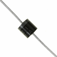3KP48A-TP TVS 3000W 48V UNI R-6