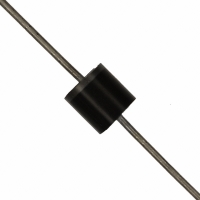 5KP15A-TP TVS 5000W 15V UNI R-6