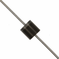 5KP70A-TP TVS 5000W 70V UNI R-6