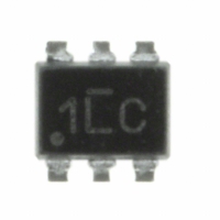 AOZ8204KI IC TVS DIODE ARRAY 4-LINE SC89-6