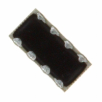 PESD1206Q-140 ESD PROTECTOR 1206 14VDC POLYMER