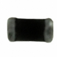 EZJ-Z0V120JA VARISTOR MULTILAYER 12V 0402