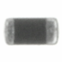 EZJ-Z0V80015D VARISTOR MULTILAYER 80V 0402