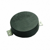 V300SM20 VARISTOR 300VRMS 6.5KA 20MM SMD