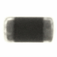 EZJ-Z0V270AA VARISTOR MULTILAYER 27V 0402