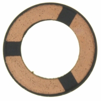 VAR-18094077M3P-XK VARISTOR RING 7.7V 9.4MM 3-TERM