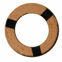 VAR-18094157M3P-XK VARISTOR RING 15.7V 9.4MM 3-TERM