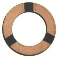 VAR-18107157M3P-XK VARISTOR RING 15.7V 10.7MM 3TERM