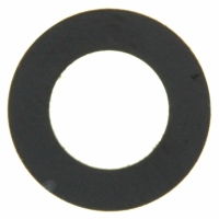 VAR-18086077M3S-XK VARISTOR RING 7.7V 8.6MM 3-TERM