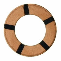 VAR-18160320M5P-XK VARISTOR RING 32V 16MM 5-TERM