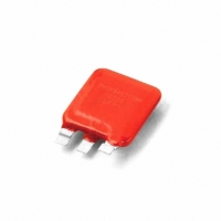 TMOV34S391MPX2696 THERMALLY PROTECT VARISTOR 34MM
