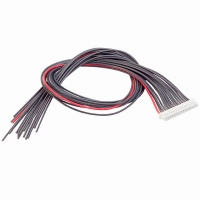 EPLSRDSP276 CABLE CENTRONICS FOR 2000 SERIES