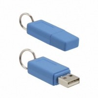 FTDI USB-KEY MOD USB SECURITY KEY DEVICE