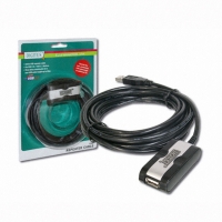 DA-70130 USB 2.0 REPEATER 5 METERS