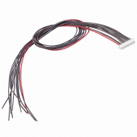 EPLSRDSP305 CABLE RS232C FOR 1600/1700 SER