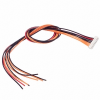 EPLSRDSP303 CABLE POWER FOR 1600/1700 SERIES