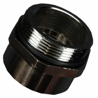 1712390000 CONN CABLE ADPT PG 29/NPT 1