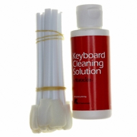 8018 CLEANING KIT FOR KEYBOARD