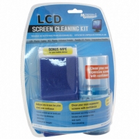 8242-K LCD SCREEN CLEANING KIT