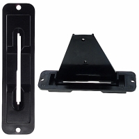 ZU-M202BB1 BEZEL FOR ZU-M2121 SERIES