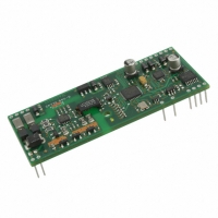 MT5692SMI-V-92 V.92 SERIAL DATA