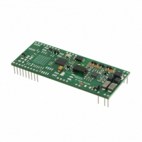 MT5692SMI-X-L-92 V.92 SERIAL DATA