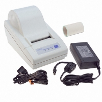 CBM-270 RF 120V-L PRINTER THERMAL SERIAL