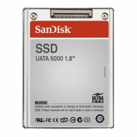 SDU5B-032G-000000 SSD 1.8