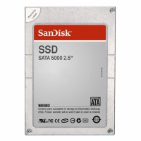 SDS5C-032G-000000 SSD 2.5