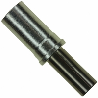 6648317-1 CONN SOCKET #8 CRIMP REMOVABLE