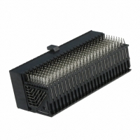 HSHM-S200DE4-8AP1-TG30 CONN SOCKET HSHM 200POS 8ROW R/A