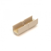 PCN21B-110PA-2PF CONN HEADER METRIC 2MM 110PIN