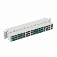 166569-1 CONN RECEPT 48 POS DIN