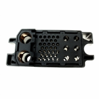 1648157-1 CONN SOCKET MID-DWR 4/20/12 PCB