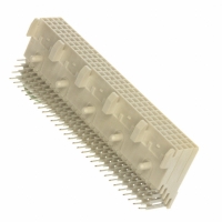 5536507-6 CONN RECEPT RT/A 2MM 120POS 30AU