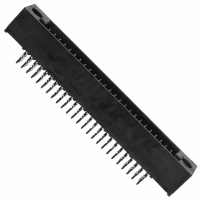 532447-1 HDI PIN ASSY 3 ROW 75 POS