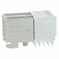 MP2-S030-51M1-C-LR CONN SOCKET R/A 5R0W 30POS SLD