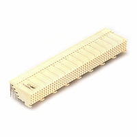 5536511-4 CONN RECEPT RT/A 2MM 192POS 30AU