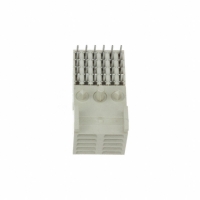 MP2-SP10-51M1-LR CONN POWER SOCKET 5ROW 10POS SLD