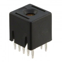 6643269-1 CONN SOCKET 1POS W/COMPLIANT PIN