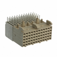 MP2-S060-51H2-C-KR CONN SOCKET 2-FB 60POS 5ROW