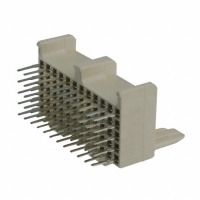 MP2-R060-51P1-TR30 CONN INV SOCKET 2-FB 60POS 5ROW