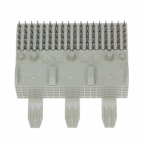 MP2-S090-51M1-C-LR CONN SOCKET R/A 5R0W 90POS SLD