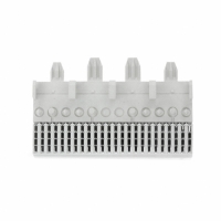 MP2-S120G-51M1-C-LR CONN SOCKET INVERSE 120POS 5ROW