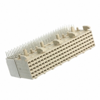 MP2-S120-51H2-C-KR CONN SOCKET 2-FB 120POS 5ROW