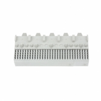 MP2-S150G-51M1-C-LR CONN SOCKET INVERSE 150POS 5ROW