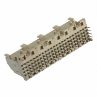 MP2-SS096-41S1-TR30 CONN SOCKET 2-FB 96POS 4ROW