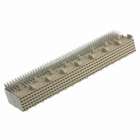 MP2-S240-51H2-C-KR CONN SOCKET 2-FB 240POS 5ROW