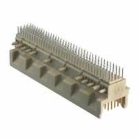 MP2-PS180-51S1-KR CONN INV HEADER 2-FB 180POS 5ROW